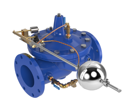 CLA-VAL 124-01 Float Valve.png